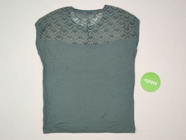 Kobiety: Bluzka damska, L — 3