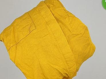 koszulki stopro: Mohito, Tunika damska, rozmiar S — 5