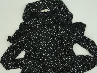 C&A, Women's blouse, size M