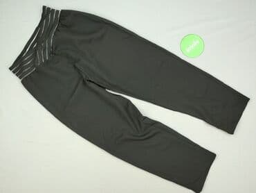 Women's Clothing: Women`s trousers, size S (EU 36) — 2