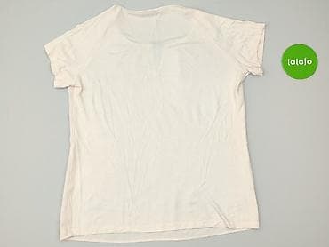 t shirty michael jackson: Bluzka damska, rozmiar M — 4