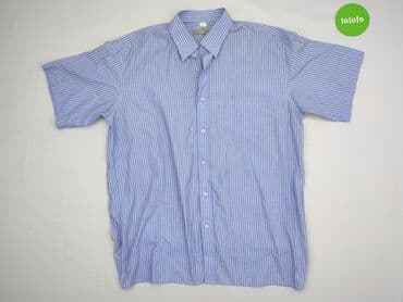 koszulki męskie wrangler: TEX, Koszulа dla mężczyzn, rozmiar XL — 2