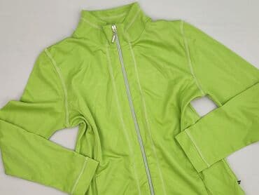 bluzy w lidlu: Bluza damska
, M — 1