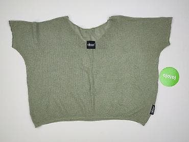 ponczo rowerowe: Ponczo damskie, rozmiar One size — 5