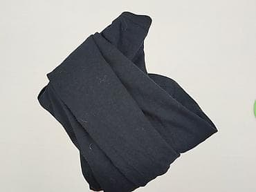 t shirt basic h: Gildan, Koszulka dla mężczyzn, rozmiar M — 5