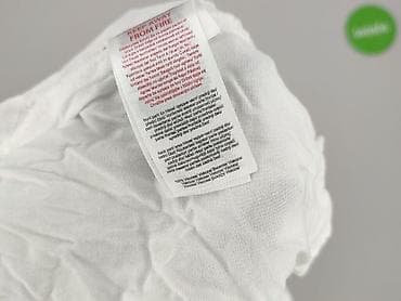 bluzki serce: Ulubione, Bluzka damska, rozmiar XL — 6