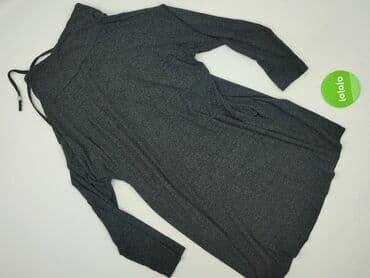 golf atmosphere: Sukienka damska, rozmiar 5XL — 3