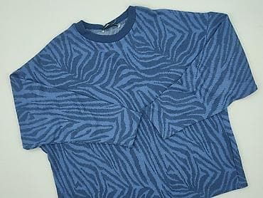 parka house: George, Sweter damski, rozmiar 2XL — 1