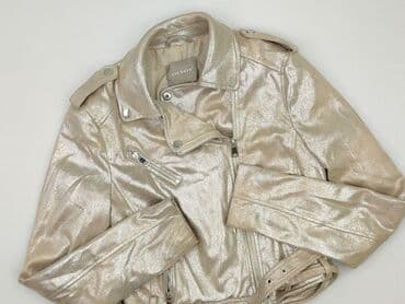 Orsay, Women`s lightweight jacket, M