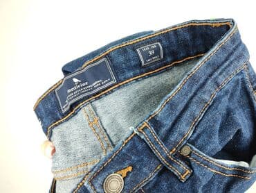 Women: Medicine, Jeans for women, size M (EU 38) — 5