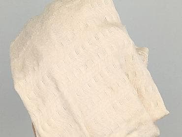 Cropp, Women's blouse, size M — 6