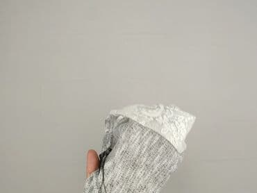 lidl swetry damskie rozpinane: Dorothy Perkins, Светр жіночий, розмір M — 6
