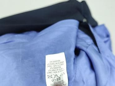 kurtka m 43: Dunnes Stores, Marynarka damska, rozmiar L — 7