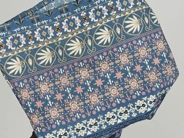 bluzki dla 70 latki: Atmosphere, Top damski, rozmiar M — 6