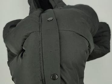 kurtka vinted: Sinsay, Kurtka zimowa damska, rozmiar 2XL — 6