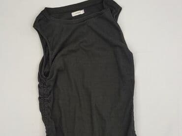 Reserved, Сукня жіноча, розмір L