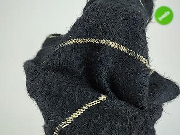 hurtownia second hand: Vero Moda, Sweter damski, rozmiar M — 5