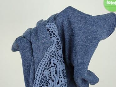 ażurowa bluzka sinsay: Sinsay, Bluzka damska, rozmiar XS — 5