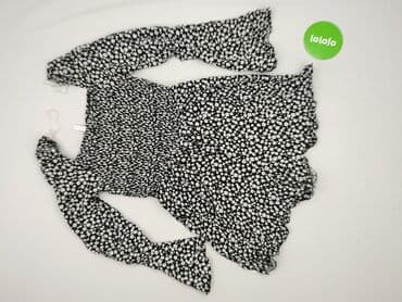 sukienka pin up vinted: FB Sister, Сукня жіноча, S на lalafo.pl — 3 sukienka pin up vinted: FB Sister, Сукня жіноча, S — 3