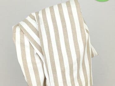 cropp spodnie w paski: Zara, Spodnie materiałowe damskie, XS — 6