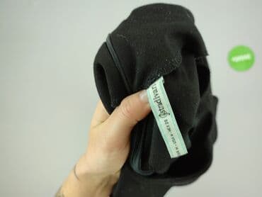 sukienka natalia siwiec: Stradivarius, Women`s dress, M — 4