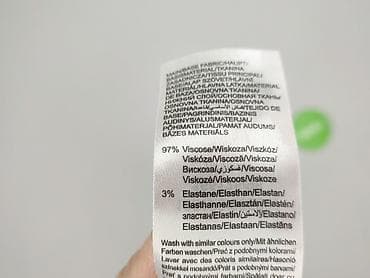 house bluza hello kitty: Orsay, T-shirt damski, rozmiar S — 5