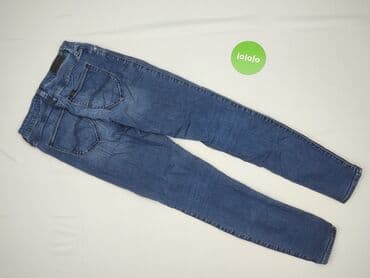 Lee, Jeans for women, XS — 3