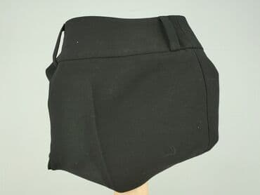 Ubrania damskie: Szorty damskie, XL — 6