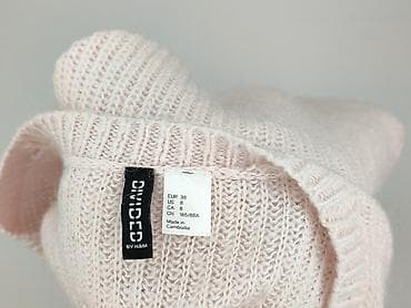 hm baranek: H&M Divided, Kardigan damski, rozmiar S — 5