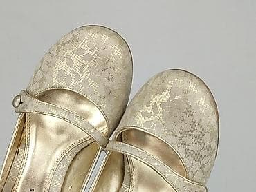 kotyl buty: Dorothy Perkins, rozmiar 39 — 6