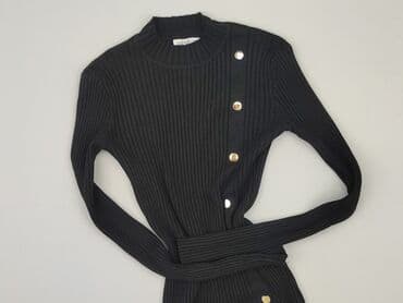 Сукня жіноча, розмір S