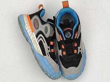 trampki miki: Buty sportowe 38, Używany — 1