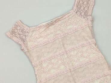 Orsay, Top damski, S w lalafo.pl Orsay, Top damski, S