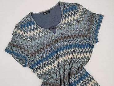 sukienka levis: Barbara Lebek, Sukienka damska, rozmiar XL — 1