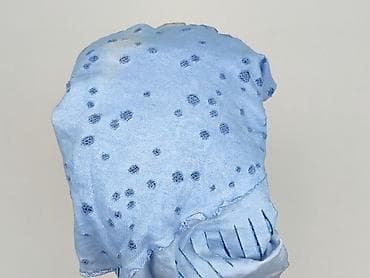 schein bluzki: New Collection, Bluzka damska, rozmiar 4XL — 6