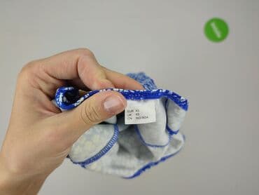 sukienki hipisowskie: H&M, Sukienka damska, rozmiar XS — 4