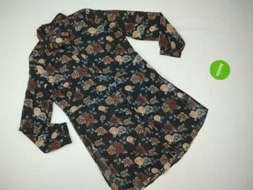 primark koszula: Sukienka damska, rozmiar M — 2