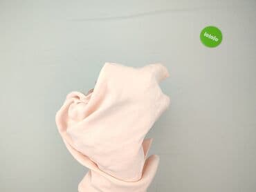 srebrna sukienka na wesele: Monari, Sukienka damska, rozmiar XL — 6