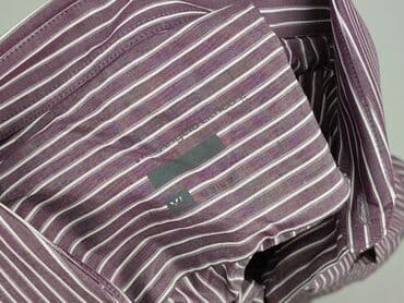 koszule wełniane: Koszulа dla mężczyzn, rozmiar M — 4