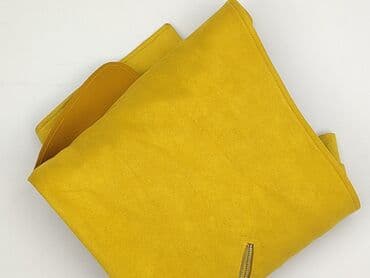 ile wazy kurtka trapstar: River Island, Płaszcz damski, XS — 6