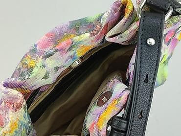 Torebka, stan - Bardzo dobry — 4