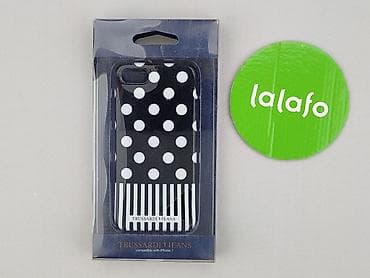 cropp etui: Etui do telefonu, stan - Idealny — 2