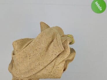 dsquared2 kurtka zimowa: NEXT Petite, Sweter damski, M — 7