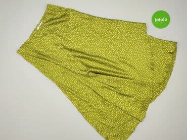 Women's Clothing: MNG Suit, Women`s skirt, S — 3