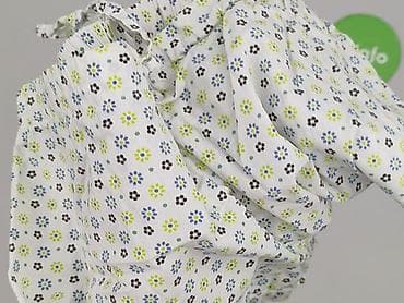 stradivarius szorty: Szorty damskie, rozmiar XS — 4