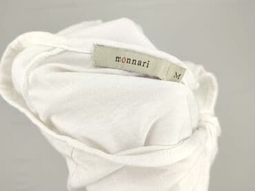 sukienka mohito wyprzedaż: Monnari, Sukienka damska, M — 4