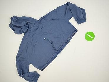 primark cares bluza: Primark, Bluza z kapturem damska, rozmiar S — 4