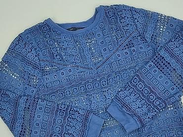 trampki action: M&S Collection, Bluza damska
, rozmiar XL — 1