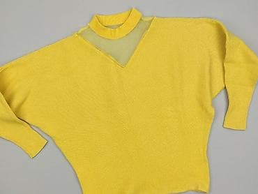 pier one sweter: Sweter damski, rozmiar One size — 1