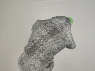 sukienka na drutach krok po kroku: Sukienka damska, rozmiar S — 4